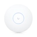 Ver imagem 1 de Access Point Ubiquiti Unifi 6 Pro sem Fonte - U6-pro