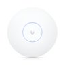 Access Point Ubiquiti Unifi 6 Pro sem Fonte - U6-pro - 1