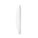 Ver imagem 3 de Access Point Ubiquiti Unifi 6 Pro sem Fonte - U6-pro