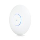 Ver imagem 2 de Access Point Ubiquiti Unifi 6 Pro sem Fonte - U6-pro