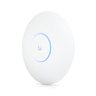 Access Point Ubiquiti Unifi 6 Pro sem Fonte - U6-pro - 2