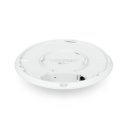 Ver imagem 6 de Access Point Ubiquiti Unifi 6 Pro sem Fonte - U6-pro