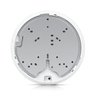Access Point Ubiquiti Unifi 6 Pro sem Fonte - U6-pro - 5