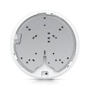 Ver imagem 5 de Access Point Ubiquiti Unifi 6 Pro sem Fonte - U6-pro