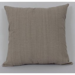 Kit 4 Almofádas para Sofá Linho Decorativa C/Ench 45x45 Mod 05 - 1 Kit 4 Almofádas para Sofá Linho Decorativa C/Ench 45x45 Mod 05 - 1