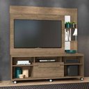 Ver imagem 1 de Home Theater Tv Até 50¿ Marcos Rijo - Móveis Madetec