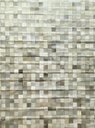 Ver imagem 1 de Tapete Couro 300x400 Alcoa10 Gris/grey Claro