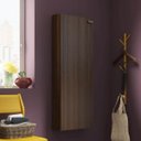 Ver imagem 1 de Sapateira Contempla Complementos Carraro