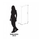 Ver imagem 4 de Sapateira Contempla Complementos Carraro