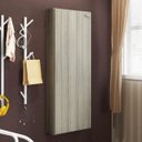 Ver imagem 1 de Sapateira Contempla Complementos Carraro