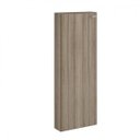 Ver imagem 2 de Sapateira Contempla Complementos Carraro