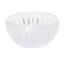 Ver imagem 2 de Conjunto 6 Bowls de Cristal Queen 11cm X 5cm 28016 - Wolff