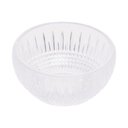 Ver imagem 1 de Conjunto 6 Bowls de Cristal Queen 11cm X 5cm 28016 - Wolff