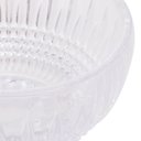Ver imagem 3 de Conjunto 6 Bowls de Cristal Queen 11cm X 5cm 28016 - Wolff