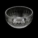 Ver imagem 7 de Conjunto 6 Bowls de Cristal Queen 11cm X 5cm 28016 - Wolff