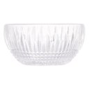 Ver imagem 6 de Conjunto 6 Bowls de Cristal Queen 11cm X 5cm 28016 - Wolff