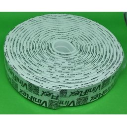 Roda Teto Moldura Eva Autocolante 7cm - 10 Metros + - 4