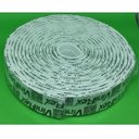 Ver imagem 4 de Roda Teto Moldura Eva Autocolante 7cm - 10 Metros +