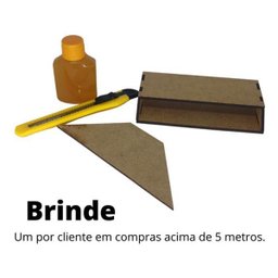 Roda Teto Moldura Eva Autocolante 7cm - 10 Metros + - 5