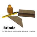 Ver imagem 5 de Roda Teto Moldura Eva Autocolante 7cm - 10 Metros +