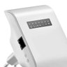 Repetidor Wifi 750ac Dual Band Bivolt Branco - Multilaser Re - 3