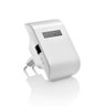 Repetidor Wifi 750ac Dual Band Bivolt Branco - Multilaser Re - 1