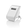 Repetidor Wifi 750ac Dual Band Bivolt Branco - Multilaser Re - 4