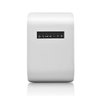 Repetidor Wifi 750ac Dual Band Bivolt Branco - Multilaser Re - 6