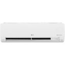 Ver mais imagens de Ar Condicionado Lg Dual Inverter Ai Voice 9000 BTUS Quente Frio 220V