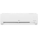 Ver imagem 5 de Ar Condicionado Lg Dual Inverter Ai Voice 9000 BTUS Quente Frio 220V