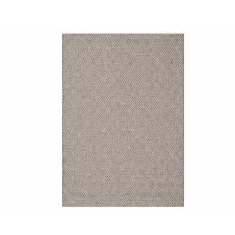Tapete Sisal Noronha 0,50x1,00 Des 005 Niazitex 05002102005UNI