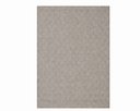 Ver imagem 1 de Tapete Sisal Noronha 0,50x1,00 Des 005 Niazitex 05002102005UNI