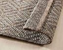 Ver imagem 2 de Tapete Sisal Noronha 0,50x1,00 Des 005 Niazitex 05002102005UNI