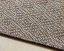 Ver imagem 3 de Tapete Sisal Noronha 0,50x1,00 Des 005 Niazitex 05002102005UNI