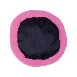 Cama Redonda G Rosa e Laranja Mor - 3