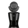Cafeteira Elétrica Philips Daily Collection 15 Xíc 1000w – Preta - 127v - 4