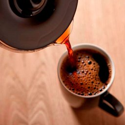 Cafeteira Elétrica Philips Daily Collection 15 Xíc 1000w – Preta - 127v - 5