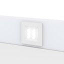 Ver imagem 3 de Penteadeira Daila Branco – Henn