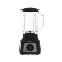 Ver imagem 1 de Liquidificador Agratto 1200w 3,2l - Mod Turbo 15 Copo - 220v | 17112