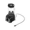 Ver imagem 2 de Liquidificador Agratto 1200w 3,2l - Mod Turbo 15 Copo - 220v | 17112