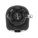 Ver imagem 3 de Liquidificador Agratto 1200w 3,2l - Mod Turbo 15 Copo - 220v | 17112
