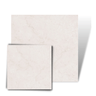 Porcelanato Acetinado Champagne Branco Cetim- Incesa - (60x60 cm) (Retificado) EXTRA - 2