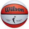 Bola de Basquete Wilson NBA Authentic Series Outdoor - 1