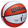 Bola de Basquete Wilson NBA Authentic Series Outdoor - 2