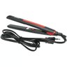 Kit Secador de Cabelo Profissional 2000W Ar Quente e Frio + Chapinha Prancha Alisadora Cerâmica  - 2