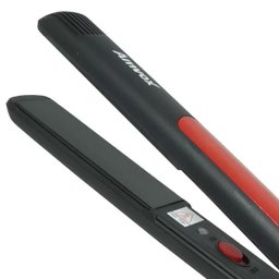Kit Secador de Cabelo Profissional 2000W Ar Quente e Frio + Chapinha Prancha Alisadora Cerâmica  - 4