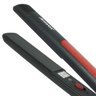 Kit Secador de Cabelo Profissional 2000W Ar Quente e Frio + Chapinha Prancha Alisadora Cerâmica  - 4