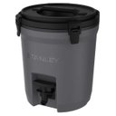 Ver imagem 3 de Jug Galão Térmica Stanley 7.5l - Charcoal