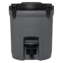 Ver imagem 1 de Jug Galão Térmica Stanley 7.5l - Charcoal