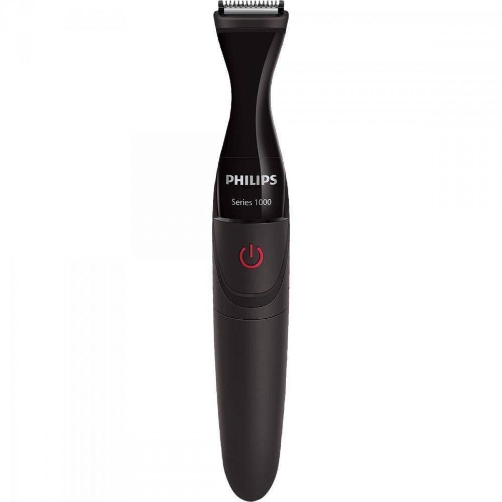 Modelador De Barba Mg1100/16 Philips